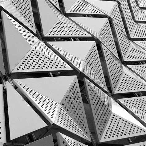 perforated metal sheet melbourne|perforated metal panel suppliers.